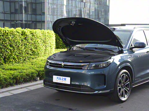 2024�� 1.5T �Ǽ�����Ultra�� 5��