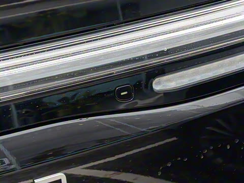 2026�� 210������