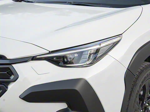 2025�� 2.5i AWD������EyeSight