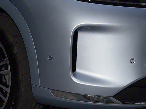 2024�� 1.5T �Ǽ�����Ultra�� 5��