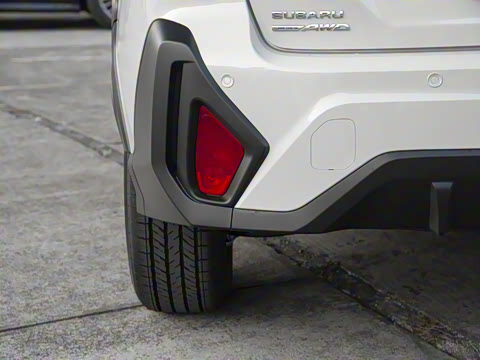 2025�� 2.5i AWD������EyeSight