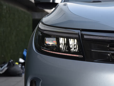 2024�� 1.5T �Ǽ�����Ultra�� 5��