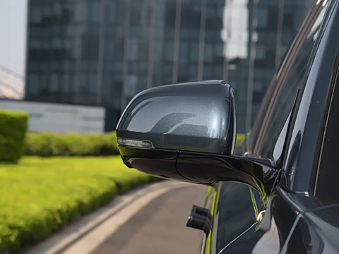 2024�� 1.5T �Ǽ�����Ultra�� 6��