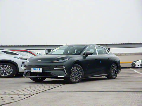 2025�� 130km EM-i ������