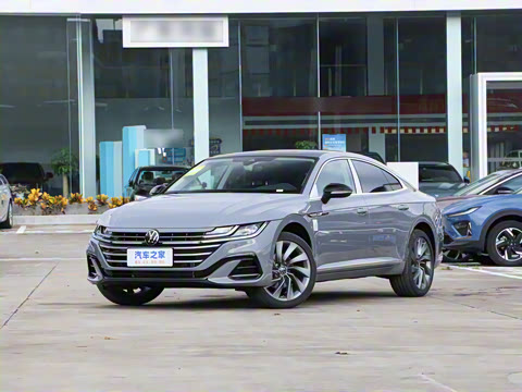 2024�� 380TSI ҫĿ ������