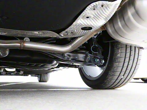 2024�� 380TSI ҫĿ ������