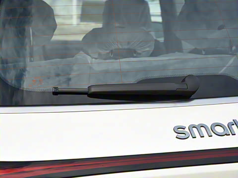 2026�� �鶯��������