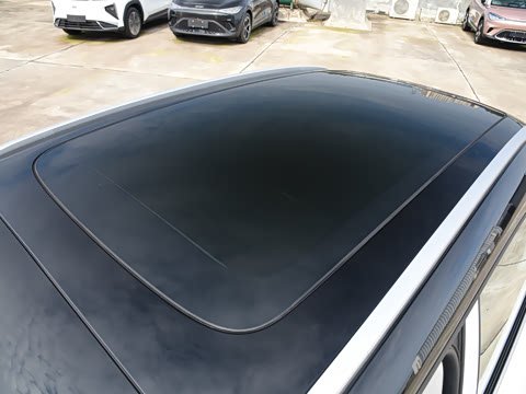 2026�� �鶯��������