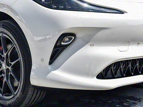 2025�� �����Ǽݰ�