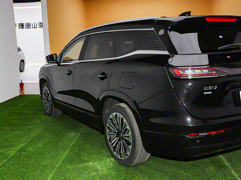 2025�� 1.5TD 2DHT �콢�� 6��