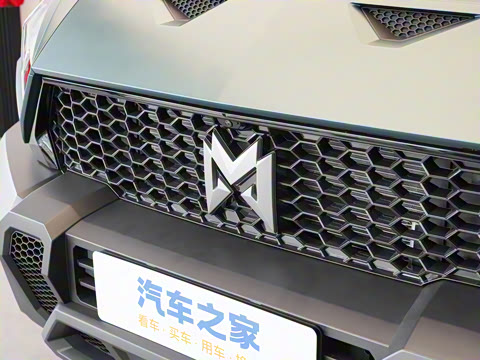 2023�� ���̻�����