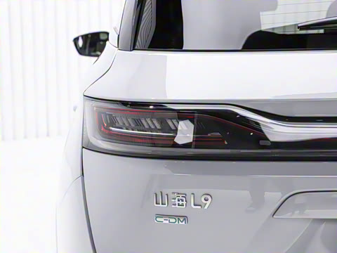 2025�� 1.5TD 2DHT �콢�� 6��