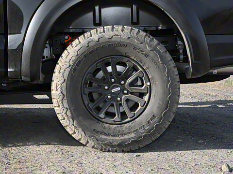 2025�� 3.5T ����