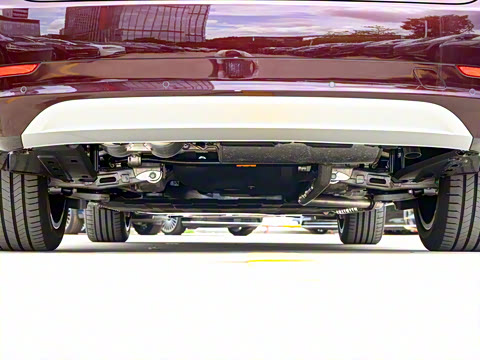 2025�� ���� Max�� 52kWh 6����