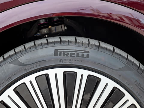 2025�� ���� Max�� 52kWh 6����