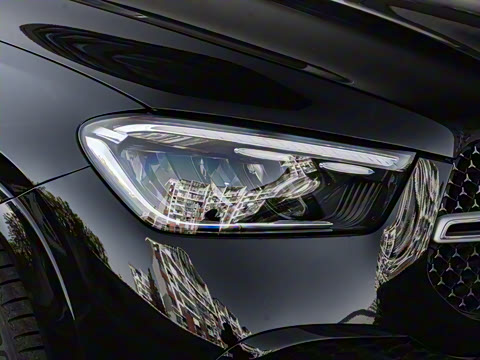 2025�� GLE 400 e 4MATIC