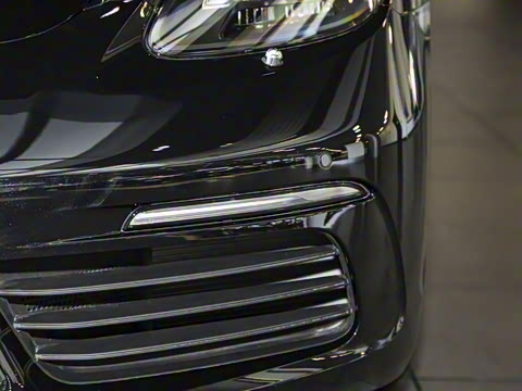 2022�� Boxster 2.0T