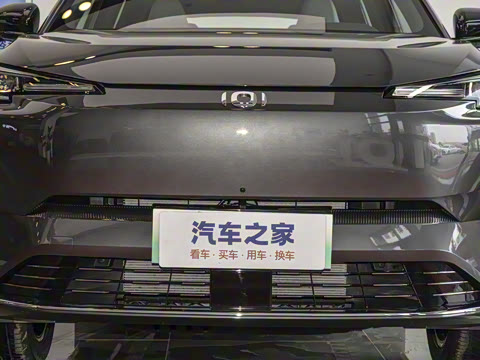 2025�� ����� 125 ������