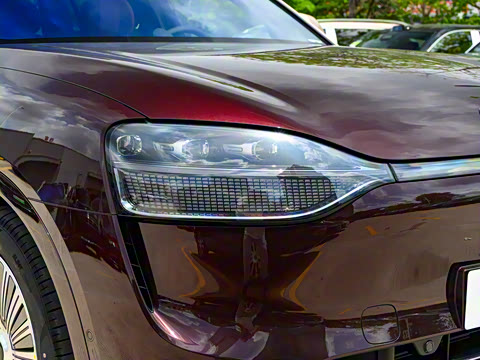 2025�� ���� Max�� 52kWh 6����