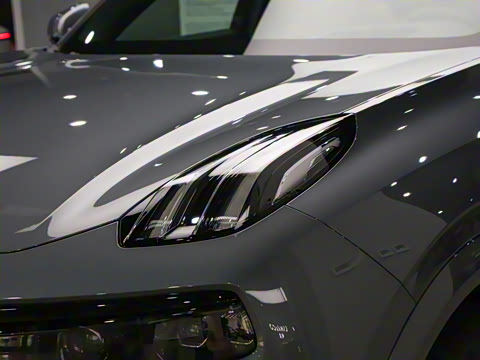 2025�� 2.0TD EM-P ����Max ����