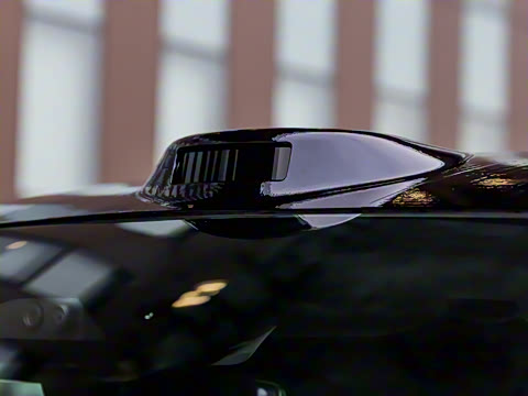 2025�� 215�����콢PLUS