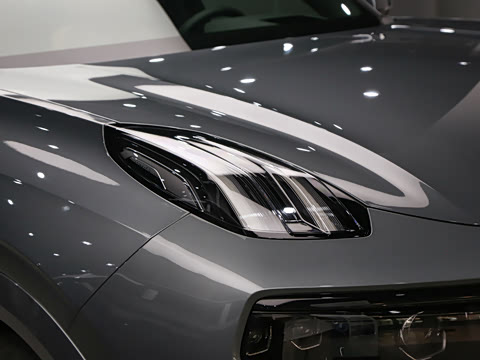 2025�� 2.0TD EM-P ����Max ����