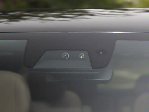 2025�� Max ������