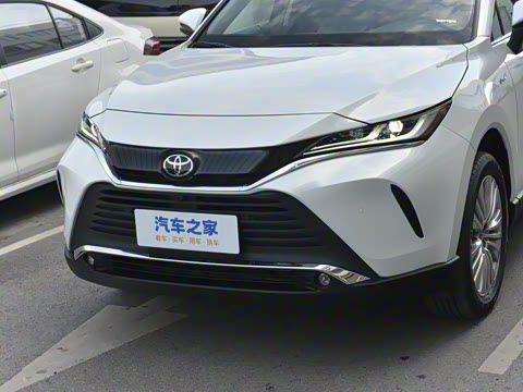 2024�� ˫�� 2.5L CVT����������