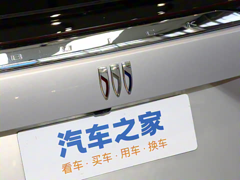 2025�� ½�� ������