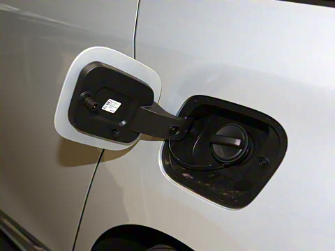 2025�� ½�� ������