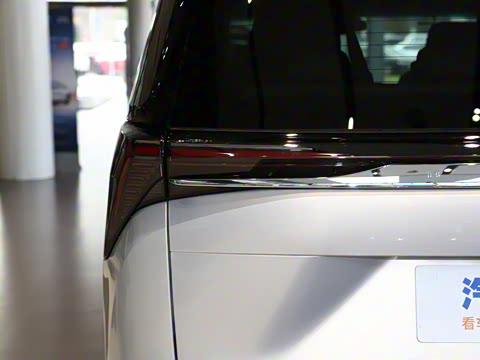 2025�� ½�� ������