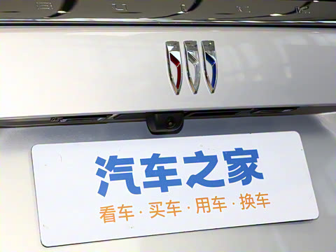 2025�� ½�� ������