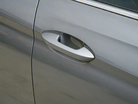 2025�� 1.6T DCT�