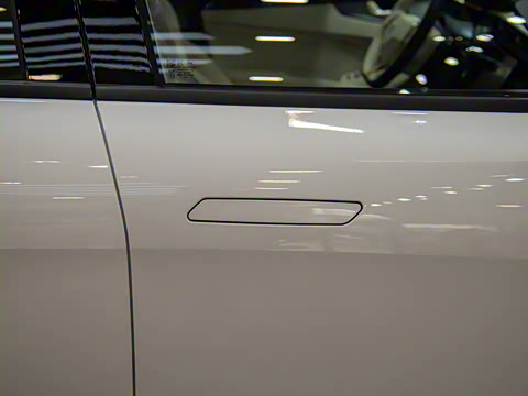 2024�� ����iHD 150km���Ӱ�