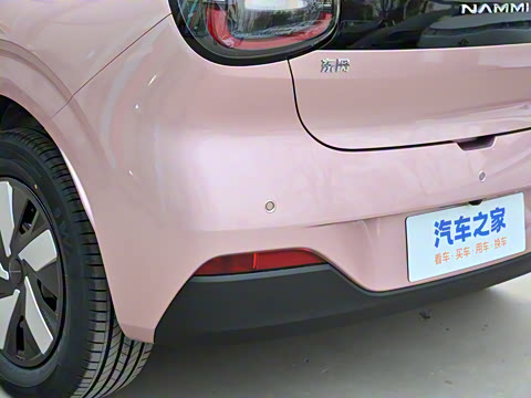 2024�� ���°� 330 Air