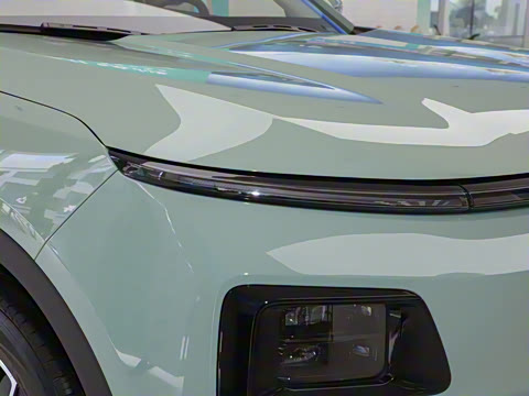 2024�� 1.5T 120km MAX 5��