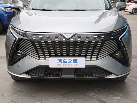 2024�� ����iHD 150km�ǿհ�