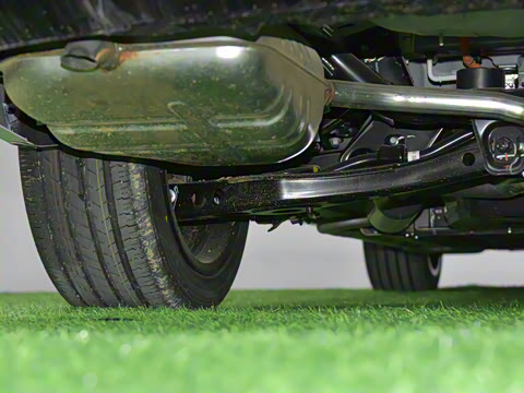 2025�� 1.5TGDI 145km ������