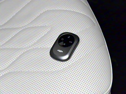 2025�� 1.5TGDI 145km ������