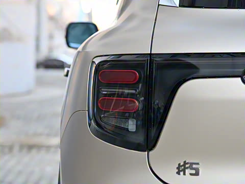 2024�� ������������ ������