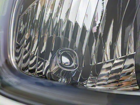 2024�� 170km ������