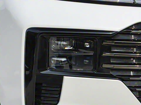 2025�� 1.5T ������ 5��