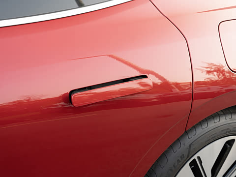 2024�� 665km �����ǽ� Զ����