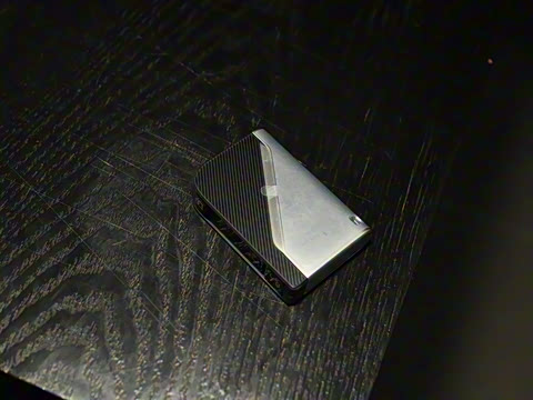 2024�� 2.0TD EM-P ����HALO ����