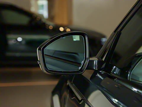 2026�� 250PS Dynamic SE