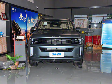 2024�� ���̽��װ� 7��