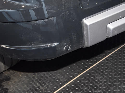 2025�� �����콢���˻��� 7��