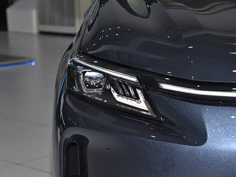 2025�� 165km ��������PLUS 7��