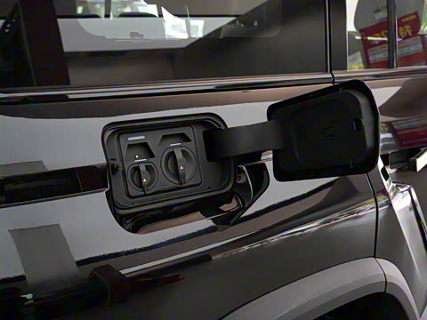 2024�� 520km ������������