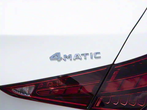 2025�� �Ŀ� C 260 L 4MATIC �˶���